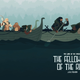 Illustration for article titled The Lord Of The Boats